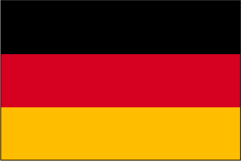 Deutsch